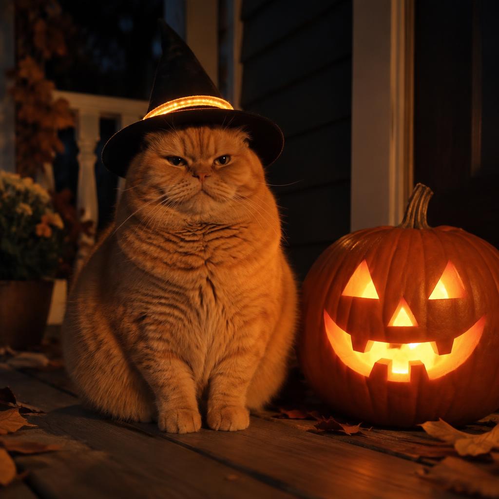Jack O'Chonk